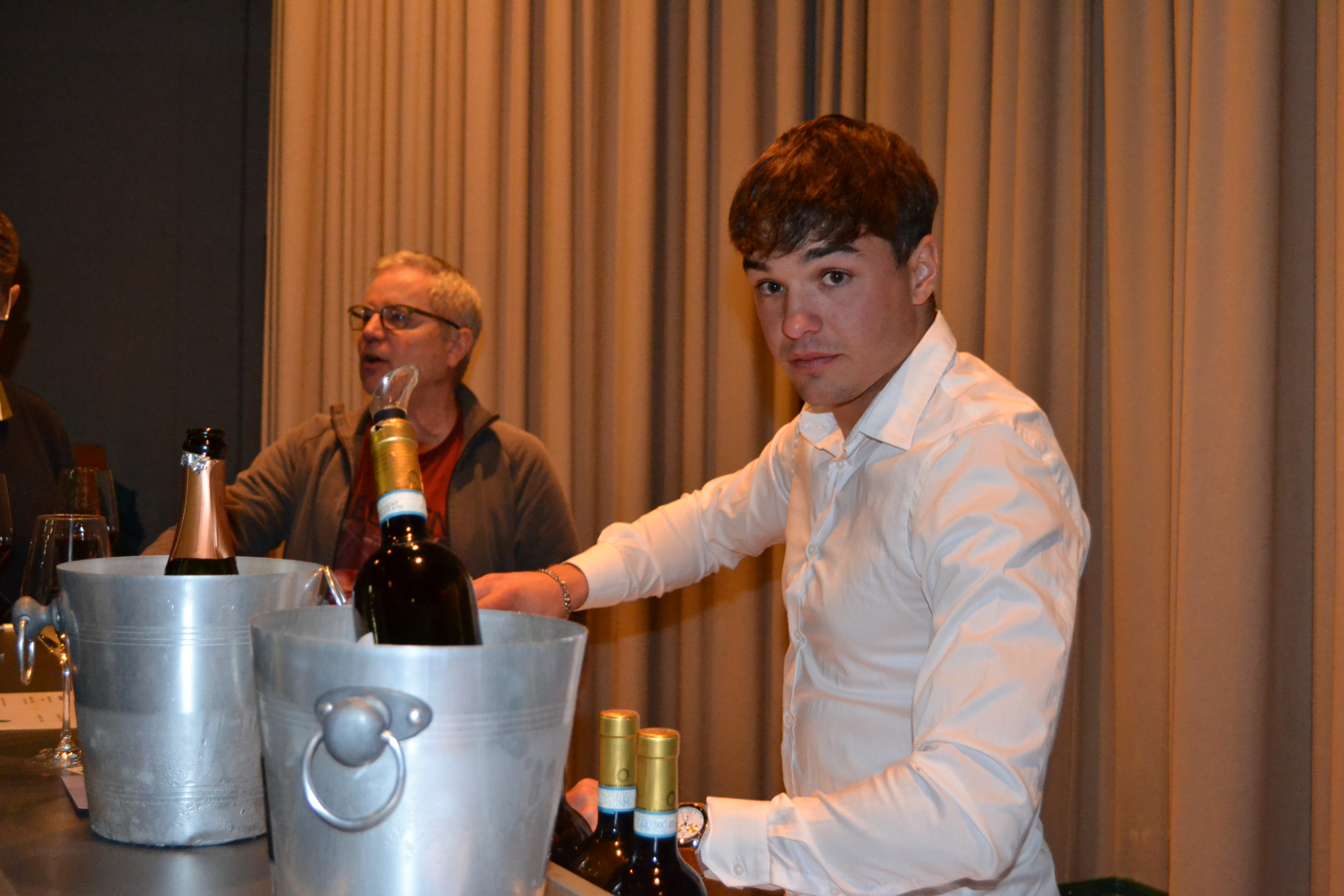 Bild4 (33)